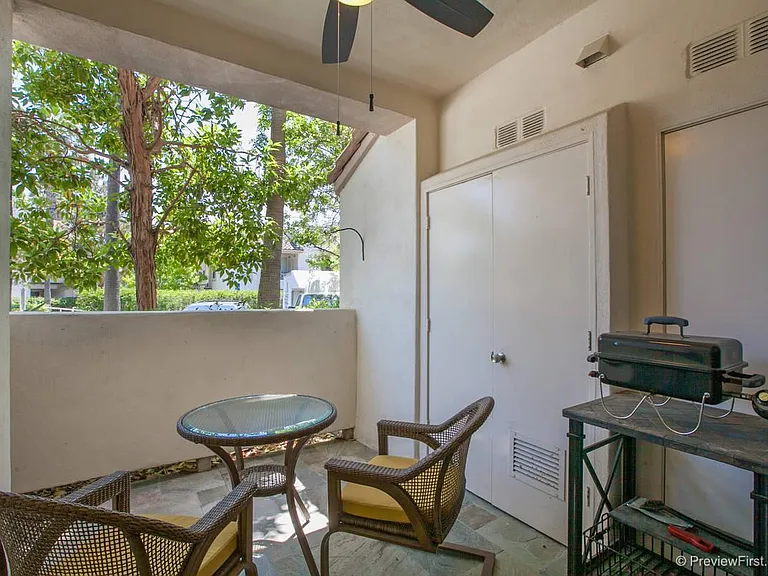 3605 Bernwood Pl #65 — Photo 12