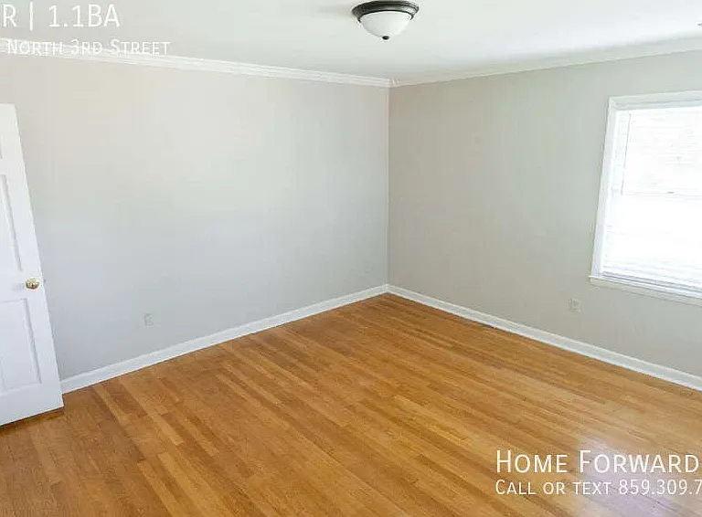517 N 3rd St — Photo 37