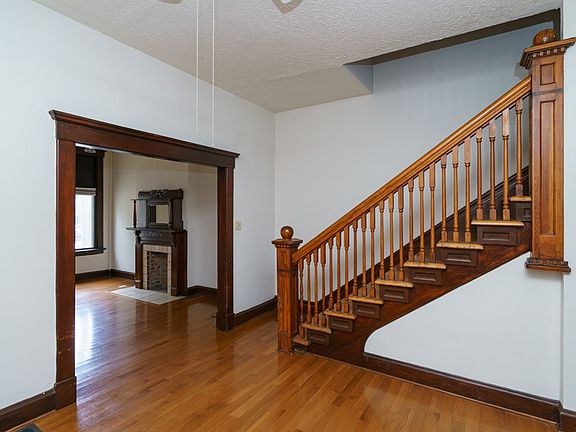 2nd image of 28-50 W Hubbard Ave #48