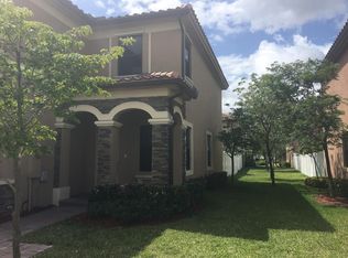 3332 W 90th Ter, Hialeah, FL 33018
