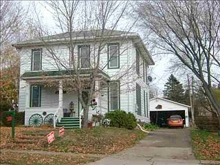 1st image of 315 Hewett St