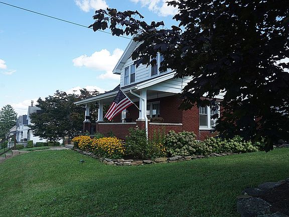 3rd image of 1905 W Southern Ave
