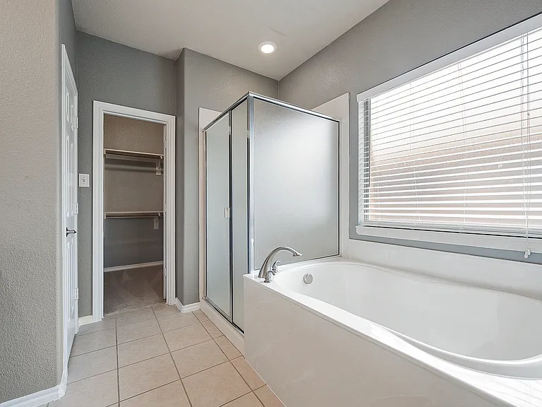 10005 Butte Meadows Dr — Photo 17