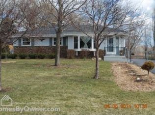 10902 W Appleton Ave, Milwaukee, WI 53225