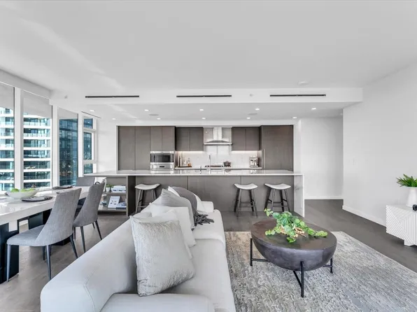 1335 Howe St #3103, Vancouver, BC V6Z 0H1