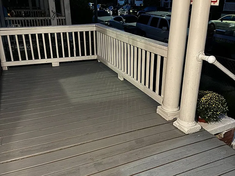 309 East Ave — Photo 32