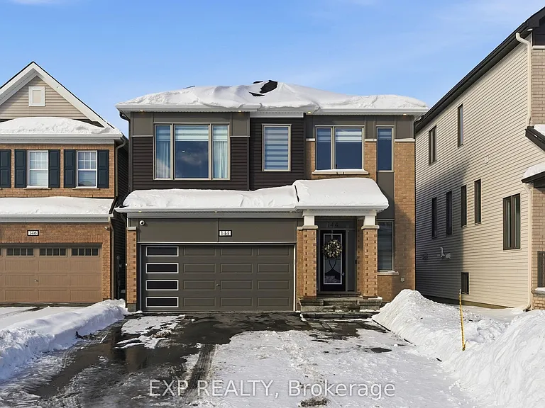 144 Unity Pl — Photo 1