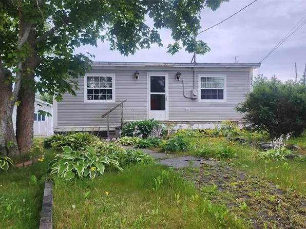 235 Thorburn Road, St.John's, NL A1B4R1