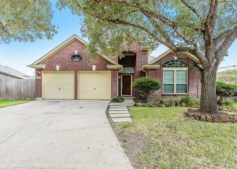 1st image of 4710 Topaz Trail Dr