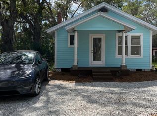 3023 West Pl, Sarasota, FL 34234