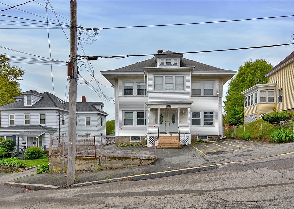 1st image of 52 Howard St