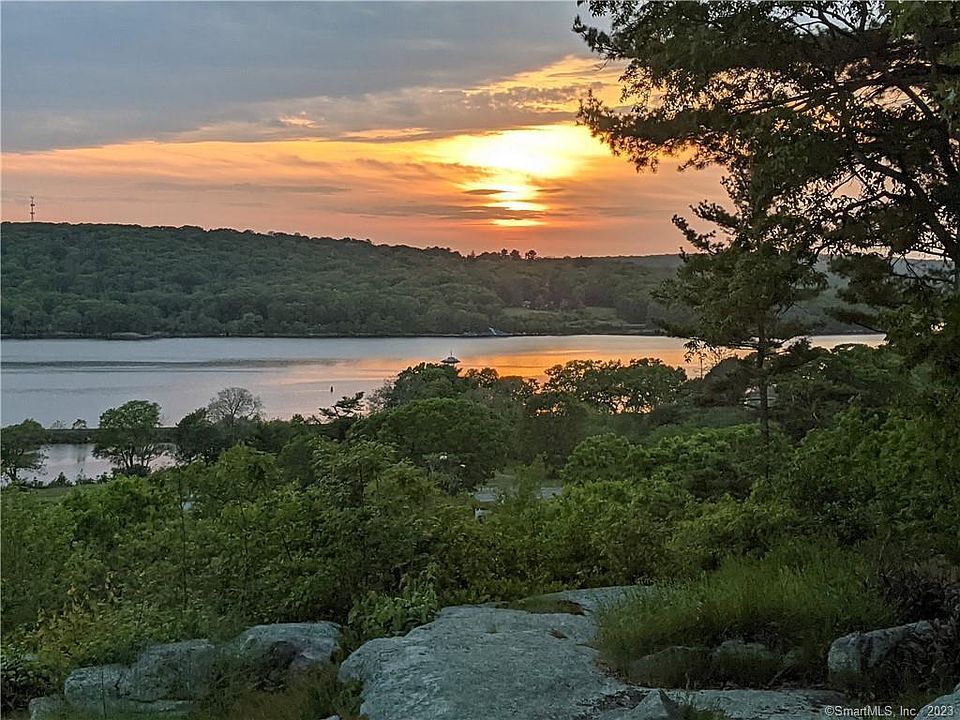 65 Inchcliffe Dr, Gales Ferry, CT 06335 Zillow