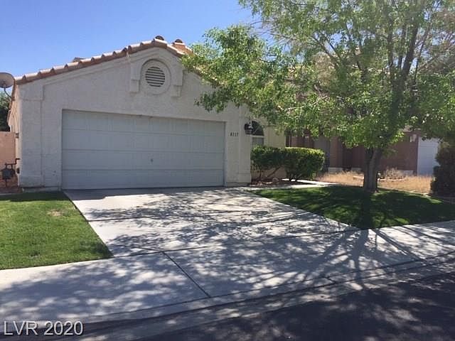 1st image of 8117 Hercules Dr