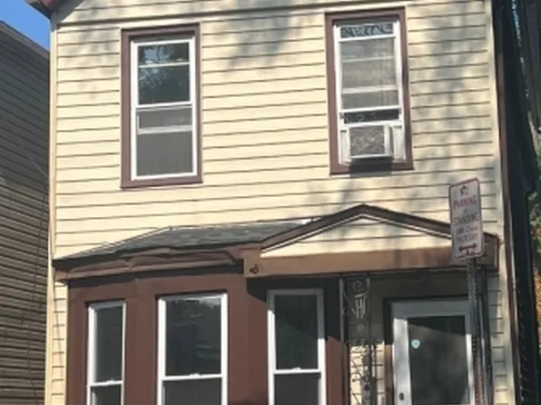 580 N 5Th St, Newark City, NJ 07107