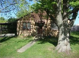 7907 Huff St, Indianapolis, IN