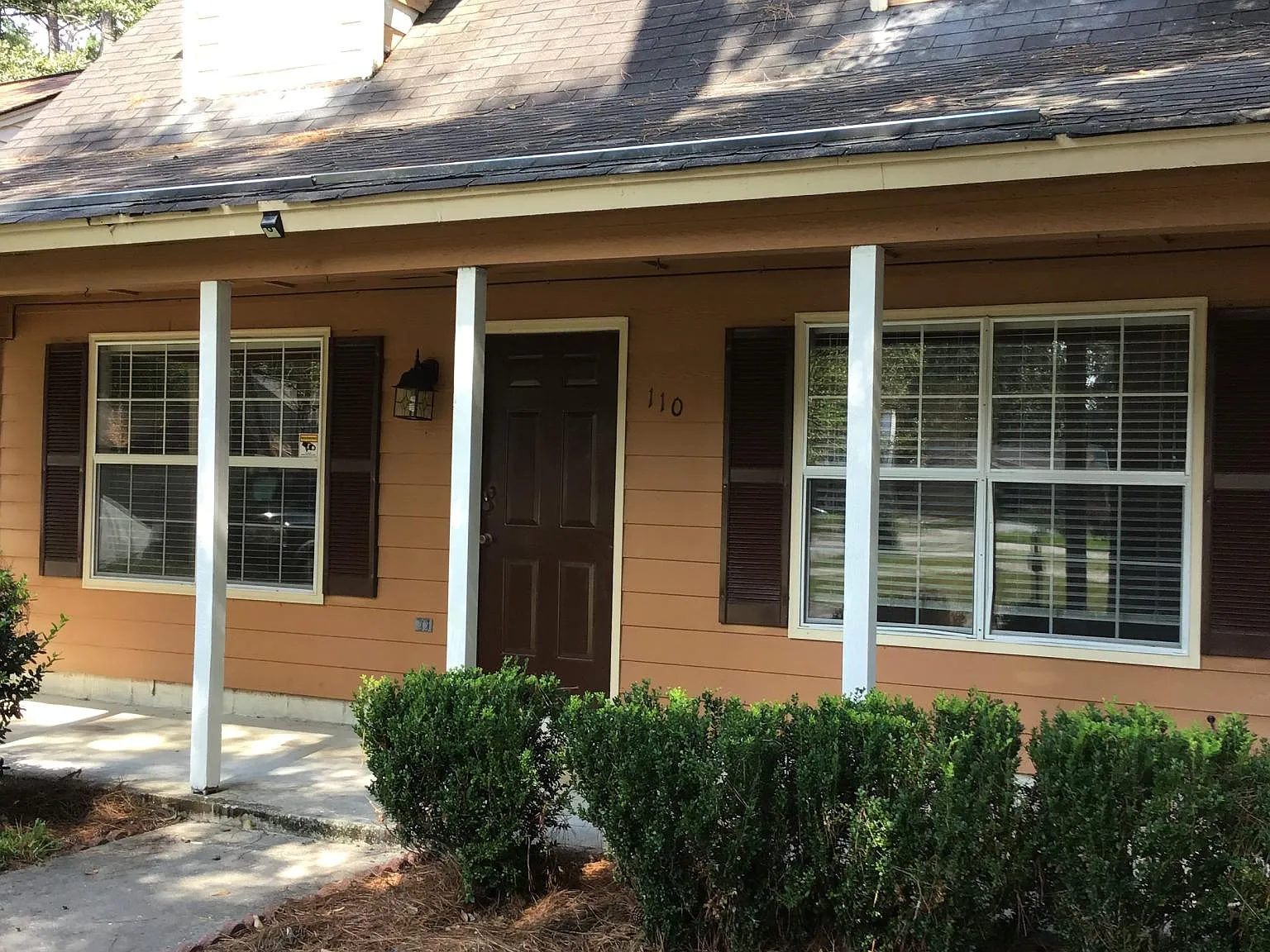 110 Blueberry Ct — Photo 2