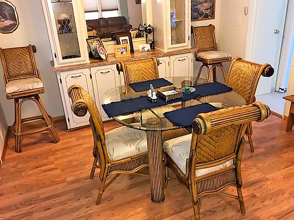 3rd image of 26345 Lexington Dr #206