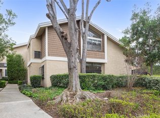 10 Lakepines, Irvine, CA 92620