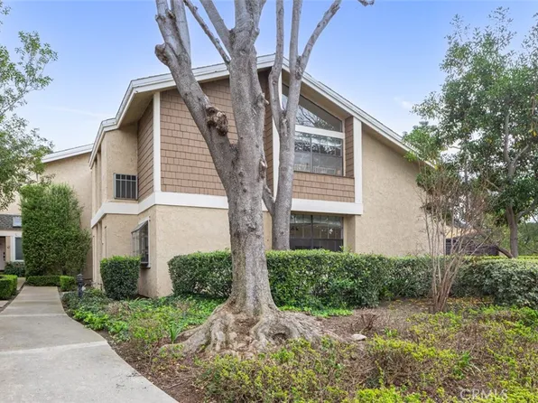 10 Lakepines, Irvine, CA 92620