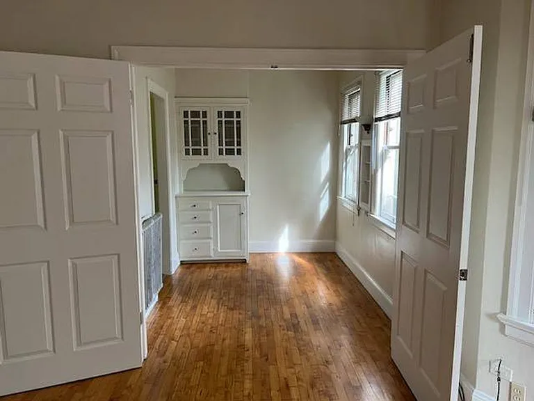2533 Durant Ave #6 — Photo 5