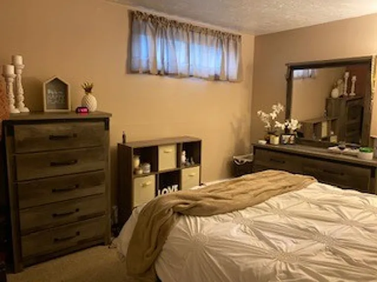 Villager Apartments — Photo 13