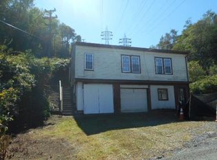 26 Kline Ave, North Versailles, PA 15137