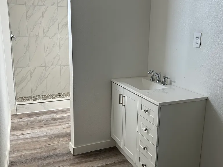 181 N 600 W #2 — Photo 10