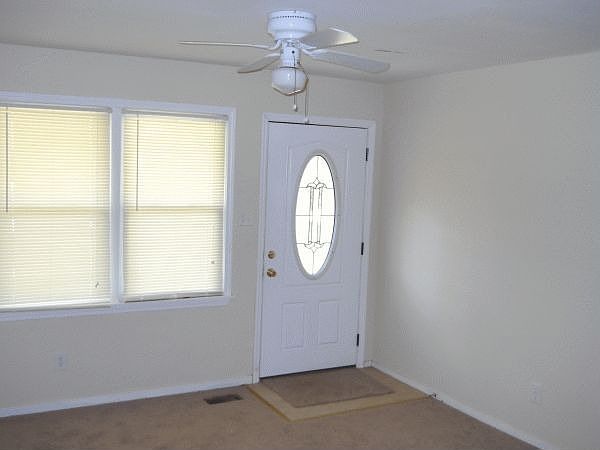 2nd image of 643 Albert St NW
