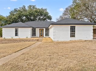 478 Greenwood Ln, Waco, TX 76705