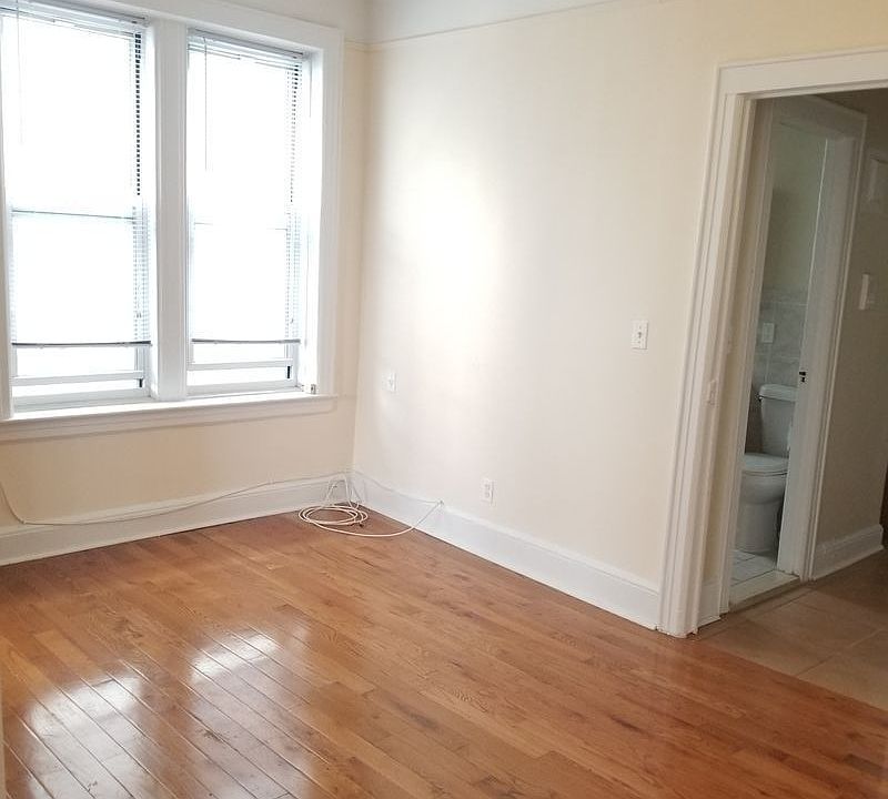 2nd image of 47-08 30th Ave #2E