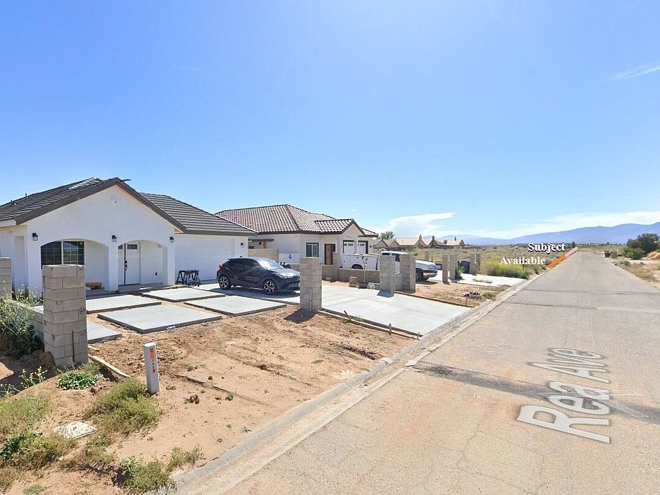 1st image of 8260 Rea Ave