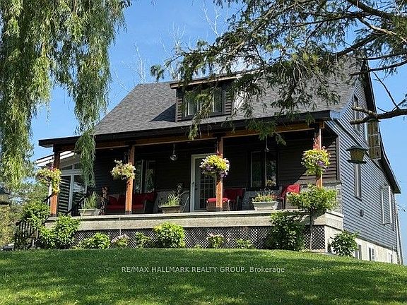 2nd image of 3210 Ritchance Rd