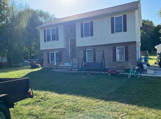 149 Meadow Brook Ln, Abbottstown, PA 17301