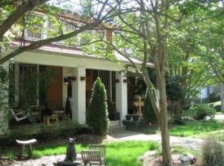 1900 Varnell Ave, Raleigh, NC 27612