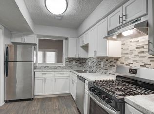 Mirador at Idlewood, Clarkston, GA 30021