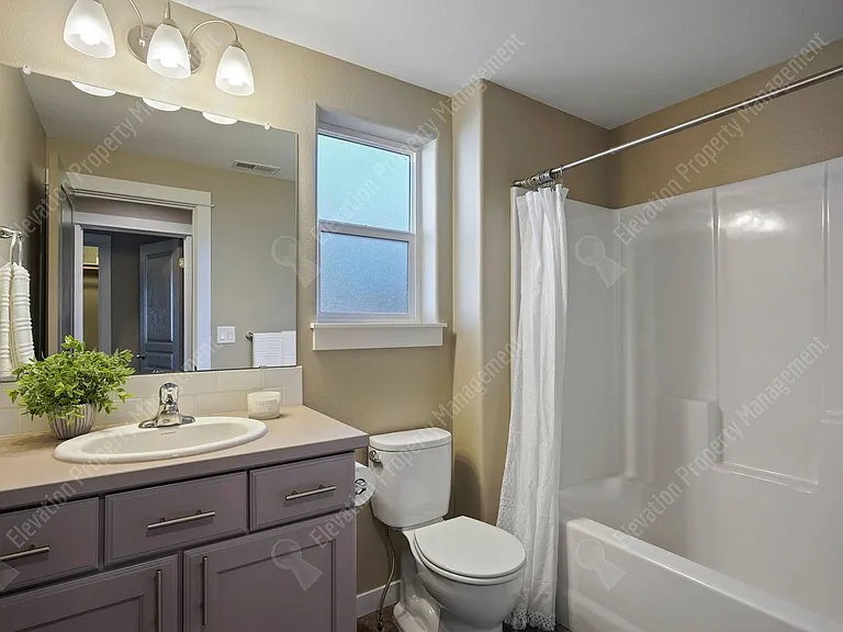 952 Timber Pine Dr — Photo 20