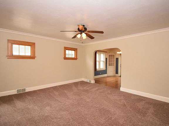 3rd image of 1112 Motor Ave