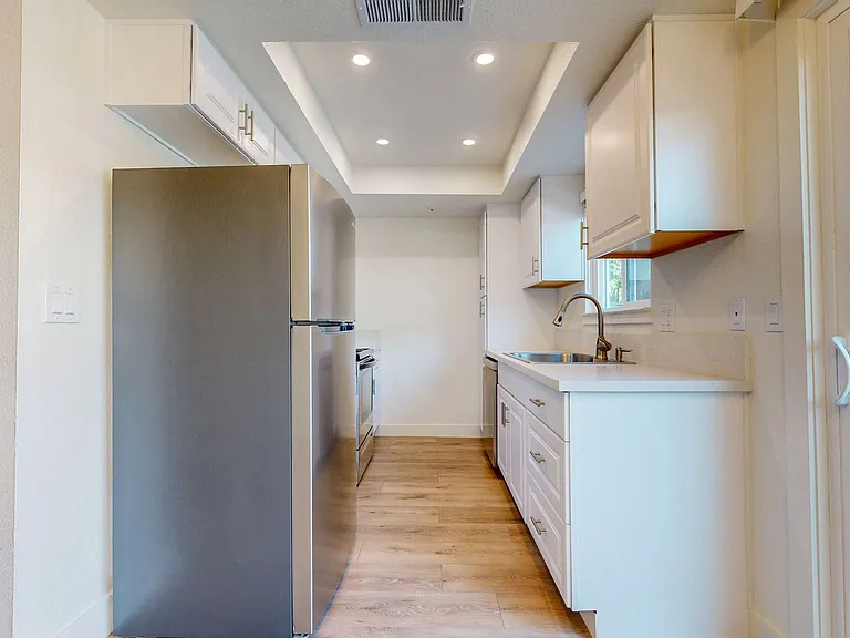 PURE Property Management Presents: El Prado Apartments — Photo 73