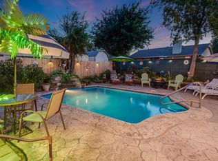 6832 NW 131st St, Oklahoma City, OK 73142