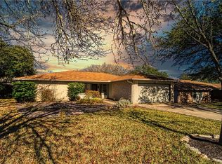 3808 Tarragona Ln, Austin, TX 78727