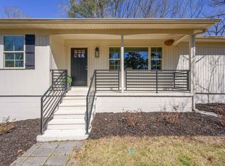 4916 Cahaba Valley Trce, Birmingham, AL 35242