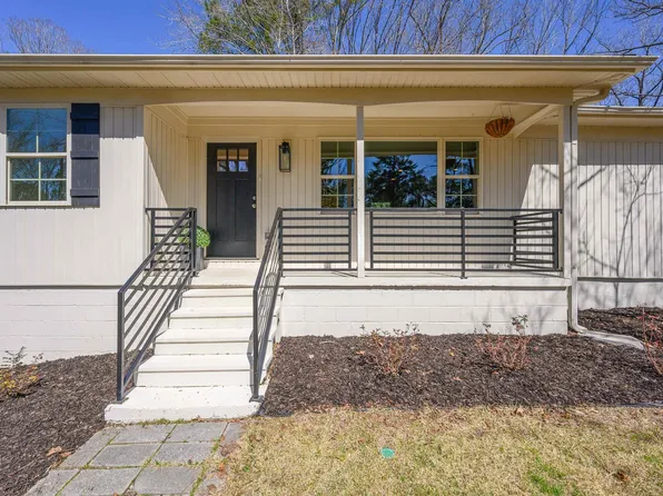 4916 Cahaba Valley Trce, Birmingham, AL 35242