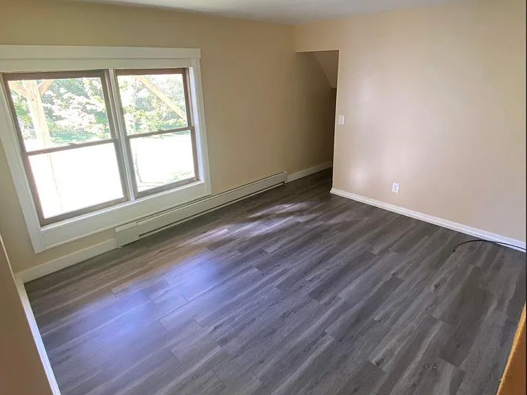 78 Stratton Rd #1 — Photo 9