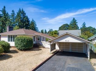 8732 Meadow Rd SW, Lakewood, WA 98499