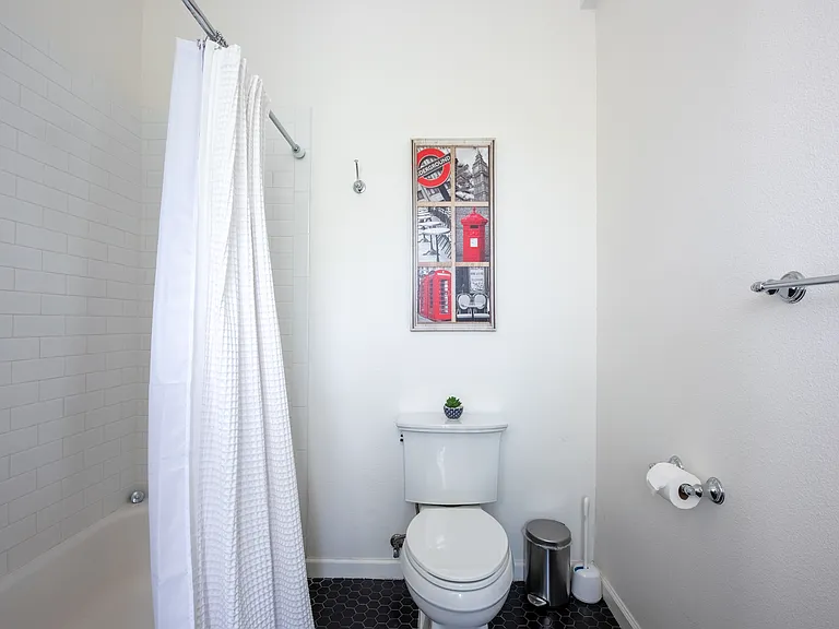 607 Mason St — Photo 26