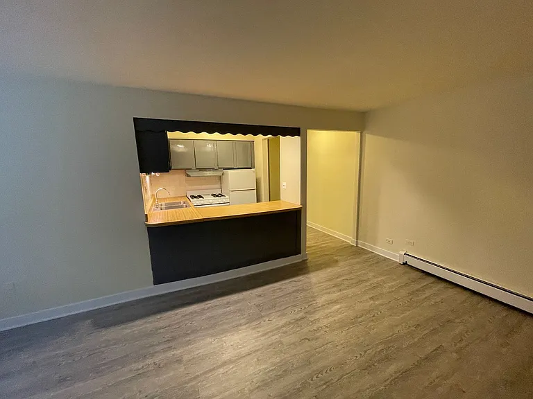 Lakeview Living! — Photo 10