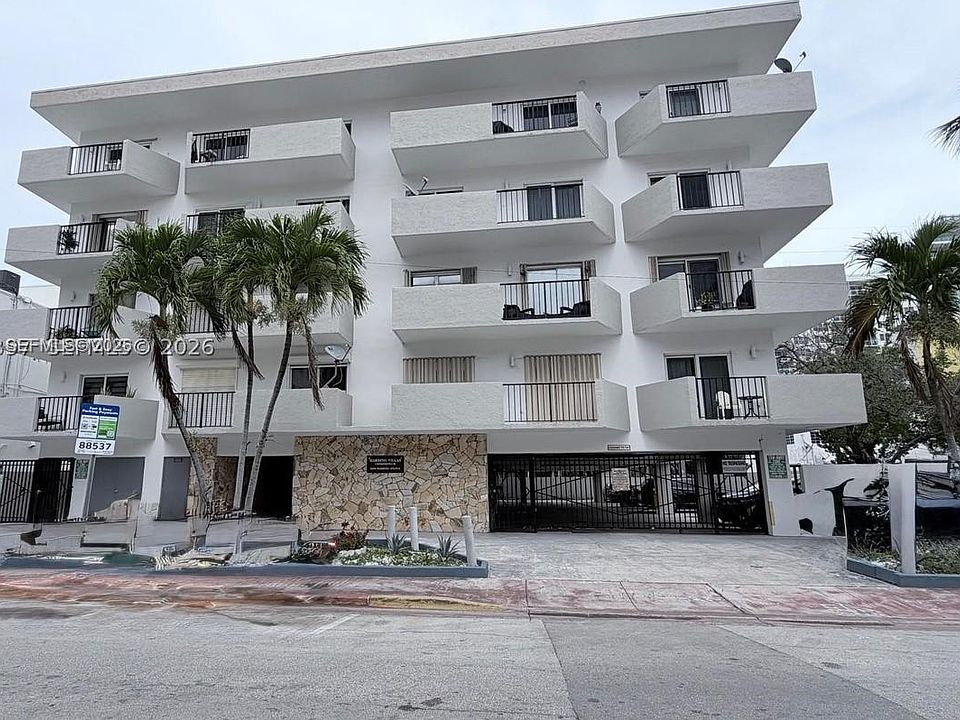 1st image of 6965 Harding Ave APT 305