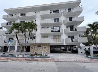 6965 Harding Ave APT 305, Miami Beach, FL 33141