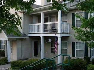 29814 Lenox Dr SUITE 321, Westlake, OH 44145