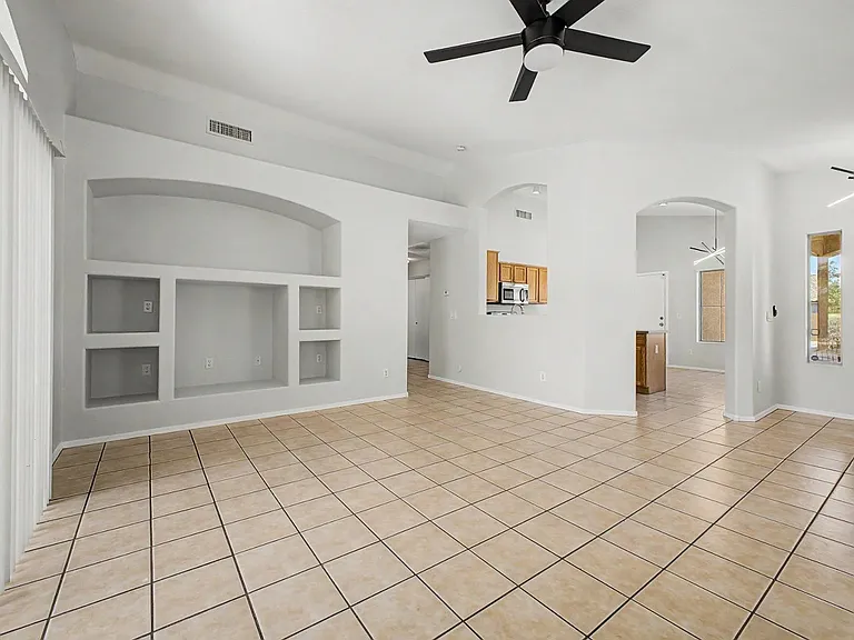 7043 W Phelps Rd — Photo 8